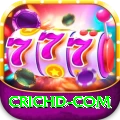 crichd com Apps (Tools & Injectors) Plus v5.8.6