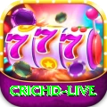 crichd live Elite Pro v3.2.3