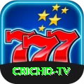 crichd tv VIP Edition v3.8.1