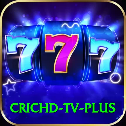 crichd tv Cash Elite - 2