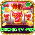 crichd tv App King v2.7.2