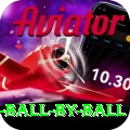 cricinfo ball by ball Turbo v4.9.1