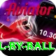 cricinfo ball by ball Turbo v4.9.1