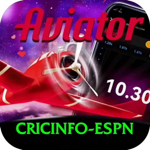 cricinfo espn Max Pro v3.4.6 - 2