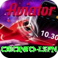 cricinfo espn Max Pro v3.4.6