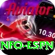 cricinfo espn Max Pro v3.4.6