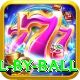 cricinfo live score ball by ball Max v5.8.8