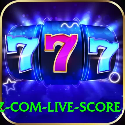 crickbuzz com live score Games (Casino & Earning) Elite v3.5.1 - 2