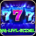 crickbuzz com live score Games (Casino & Earning) Elite v3.5.1