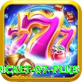 cricket 07 - VIP v1.9.6