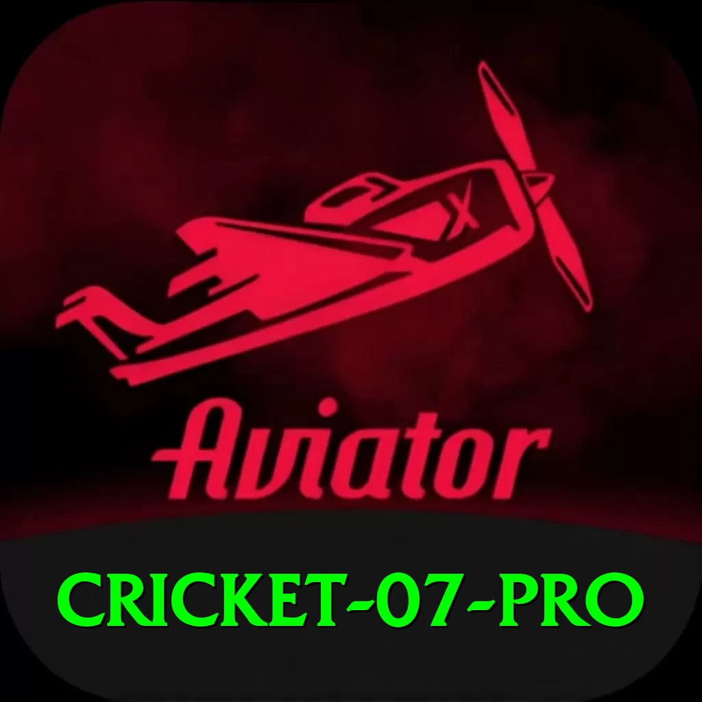 cricket 07 Gaming Pro - 2