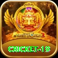cricket 19 Premium v2.5.5