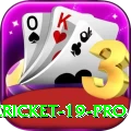 cricket 19 - Gaming Premium
