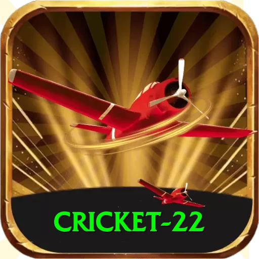 cricket 22 Plus Edition v4.0.7 - 2