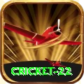 cricket 22 Plus Edition v4.0.7