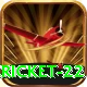 cricket 22 Plus Edition v4.0.7