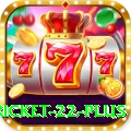 cricket 22 Game King v5.8.1