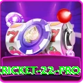 cricket 22 Mobile Pro