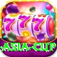 cricket asia cup Plus v2.8.5
