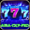 cricket asia cup App Supreme v4.2.0