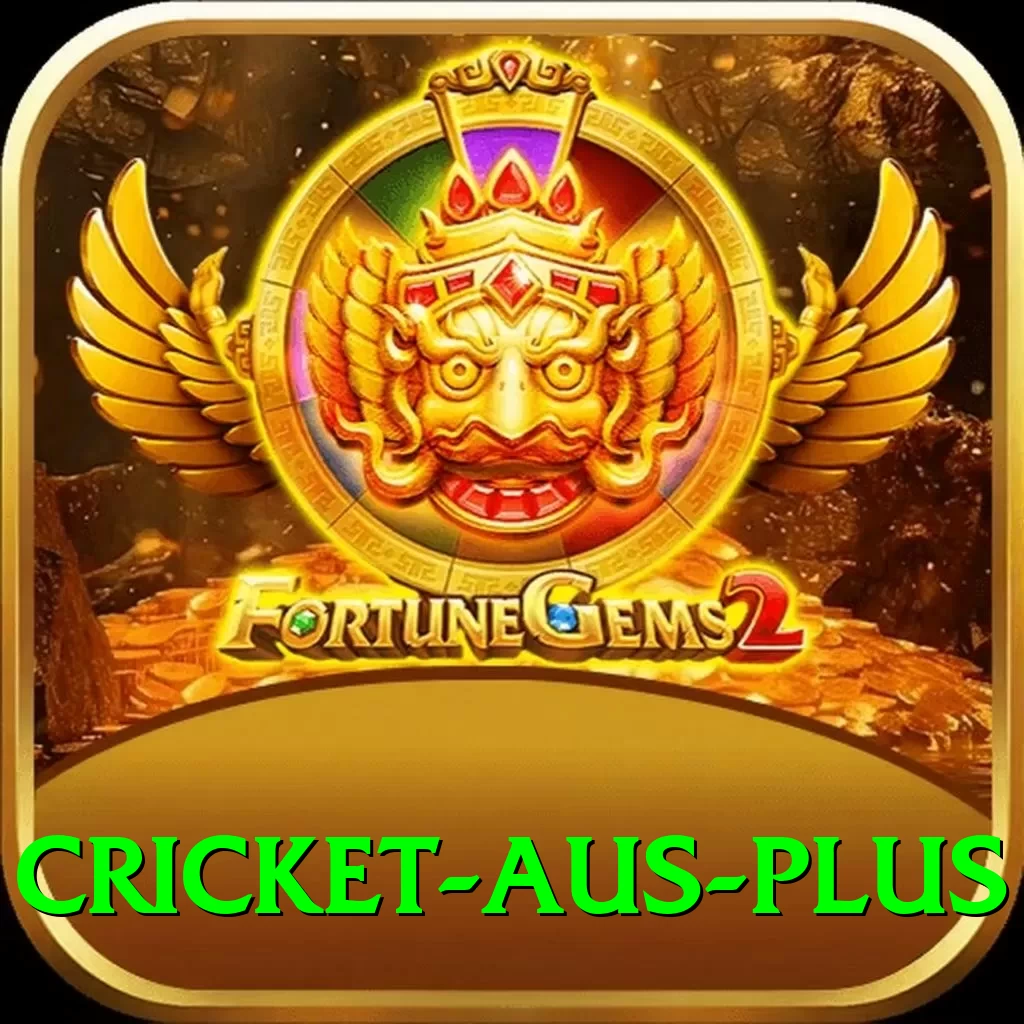 cricket aus Master PK v4.5.7 - 2