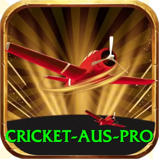 cricket aus Earn Royal v2.6.4 - 2