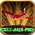 cricket aus Earn Royal v2.6.4