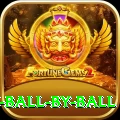 cricket ball by ball Turbo Pro v4.7.9