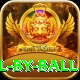 cricket ball by ball Turbo Pro v4.7.9