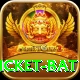 cricket bat Turbo v5.0.3