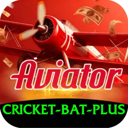 cricket bat Champion Casino App - 2