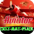 cricket bat Champion Casino App