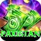 Cricket Betting Pakistan Pro Edition v5.1.5