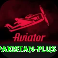 Cricket Betting Pakistan Deluxe APK v3.3.6