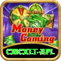 cricket bpl Apps (Tools & Injectors) Master v1.0.2