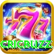 cricket cricbuzz Max Pro v3.5.8