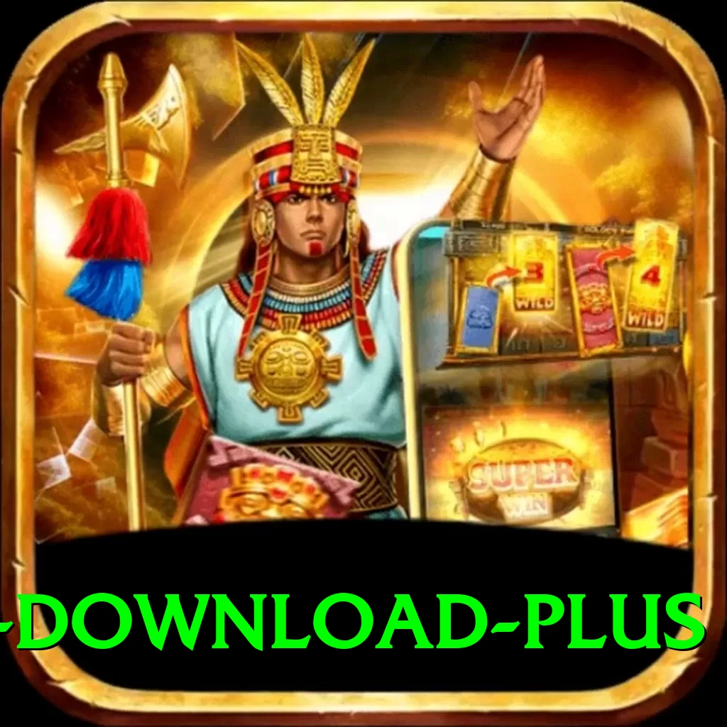 cricket game download Pro Jackpot - 2