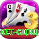 cricket guru Deluxe v5.2.3