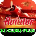 cricket guru Jackpot Plus v4.0.4