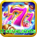 cricket highlights Games (Casino & Earning) Deluxe v3.7.1