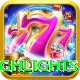 cricket highlights Games (Casino & Earning) Deluxe v3.7.1