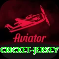 cricket jersey Ultimate Pro v4.3.3