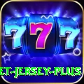 cricket jersey Plus APK v5.2.2