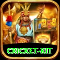 cricket kit Ultimate v2.1.8