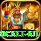 cricket kit Ultimate v2.1.8