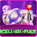 cricket kit Mobile Mega