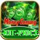 cricket kit price Games (Casino & Earning) Deluxe v2.7.6