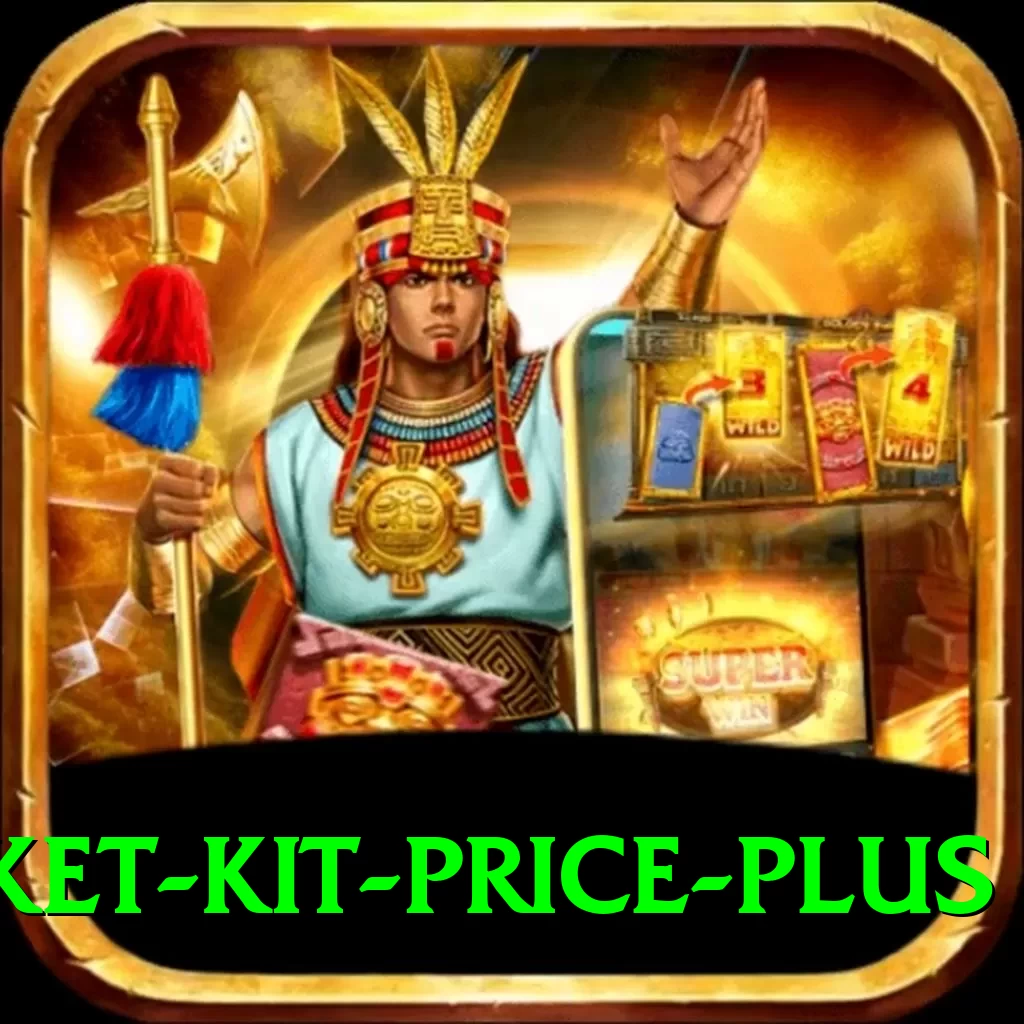 cricket kit price - Premium Edition v3.1.7 - 2