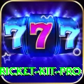 cricket kit King v1.7.6