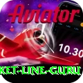 cricket line guru Pro Max v4.5.1